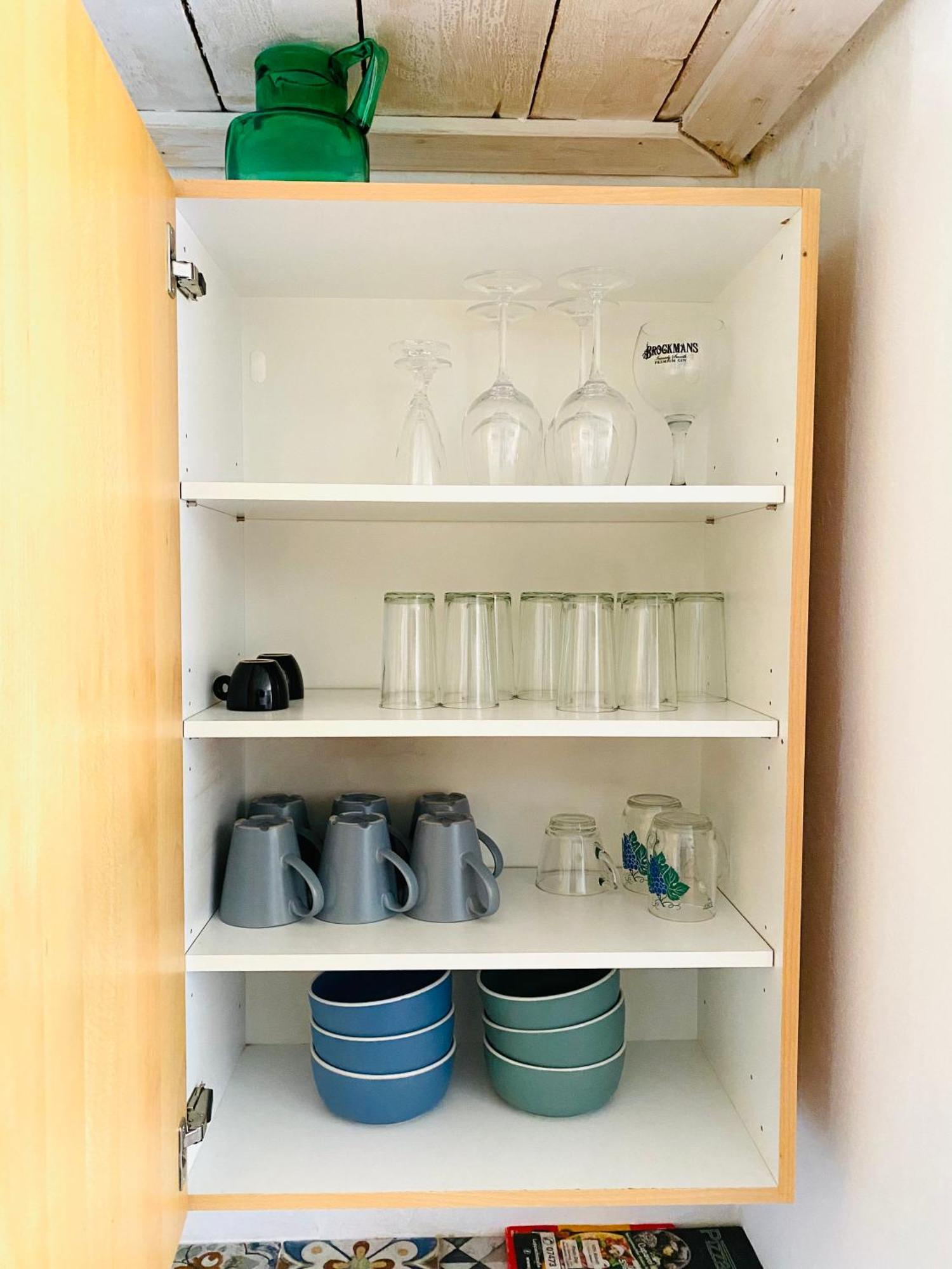Ganze Wohnung - Erdgeschoss - Sehr Ruhig - Hundefreundlich - Regendusche - Bodenheizung - Kueche - Easy Check-In Mit Schluesselbox Nehren  Exteriér fotografie